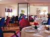 Hotel Sofitel Thalassa Miramar 